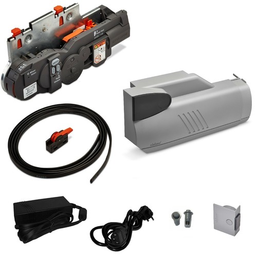 Blum servo drive zubehör - zubehör, für