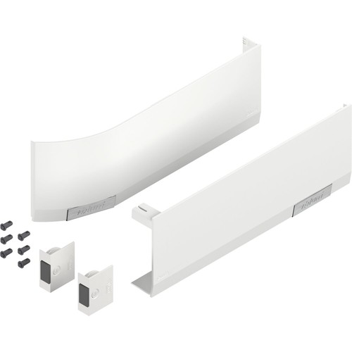 Blum aventos hl top - blum,