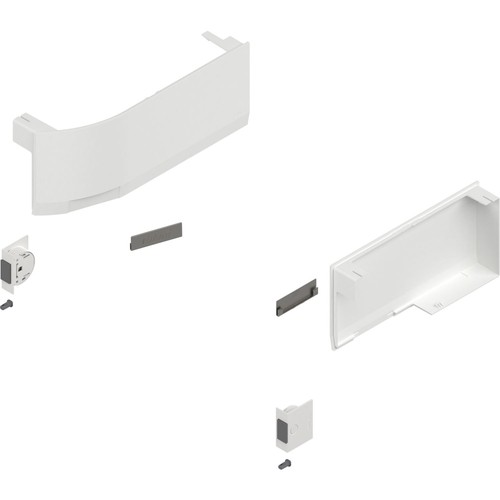 Blum aventos top - blum, hk