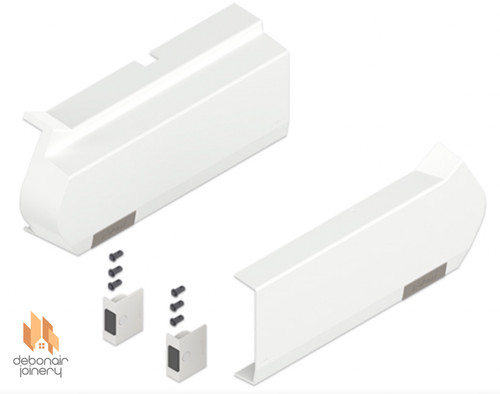 Blum 21f8020 aventos white - blum,