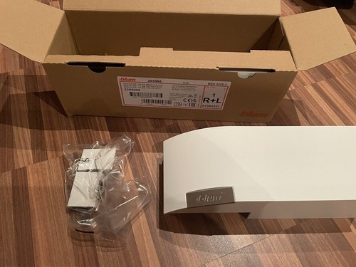 Blum aventos top - blum,