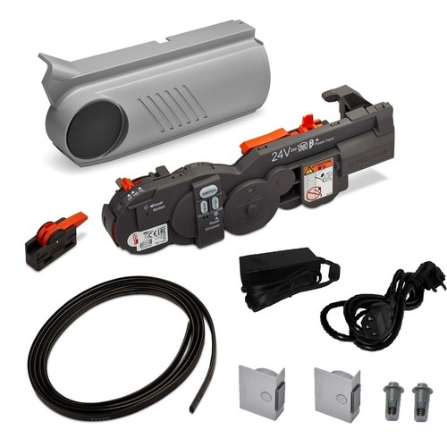 Blum aventos servo - aventos,