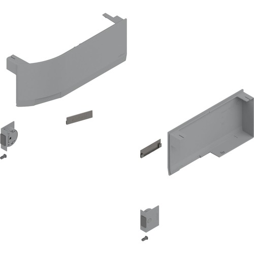 Blum aventos top - blum, hk