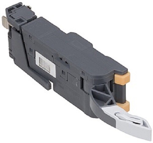 Blum servo drive - blum,