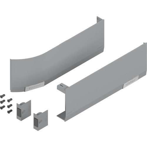Blum aventos hl top - aventos,