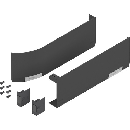 Blum aventos hl top - blum,