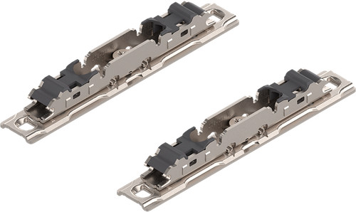 Blum frontbefestigungs set - blum, frontbefestigungs-set