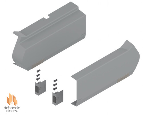 Blum 21f8020 aventos grau - blum,