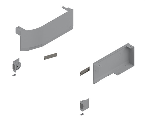 Blum 23k8000 aventos top - 23k8000, hk