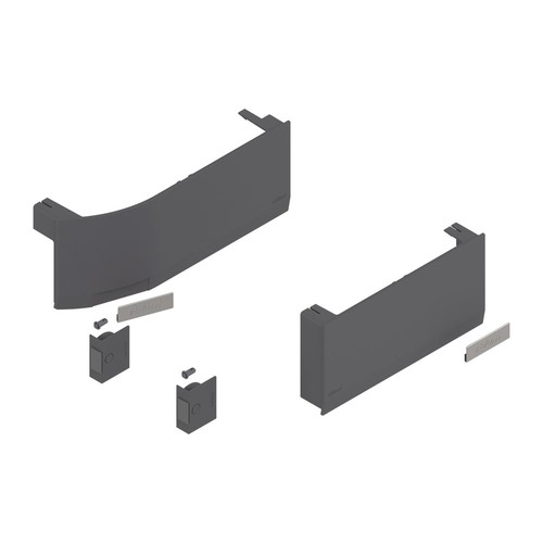 Blum aventos top hochklappe - blum,