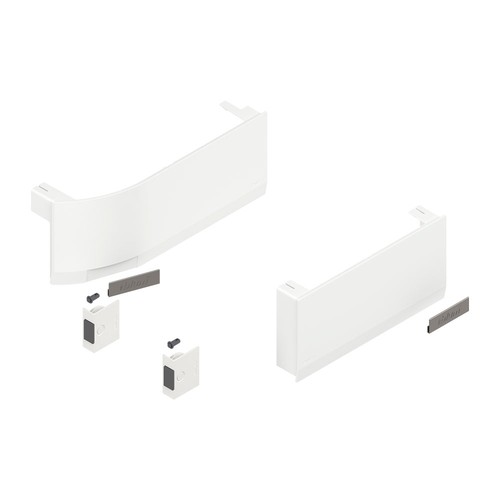 Blum aventos top hochklappe - blum,