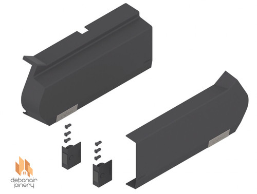 Blum 21f8020 aventos - blum,