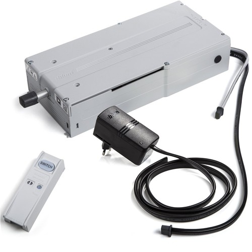 Blum servo drive - servo-drive, für