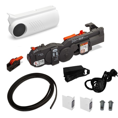 Blum aventos servo drive - blum,