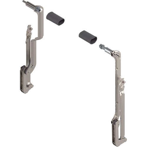 Aventos hebelpaket set - aventos,