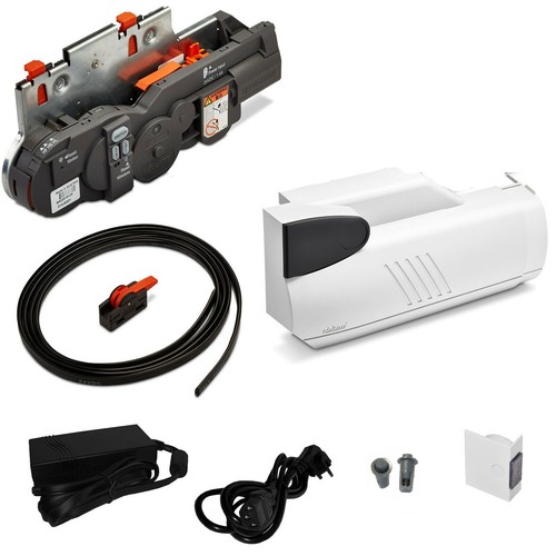 Blum servo drive zubehör für - blum,