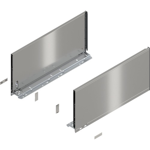 Blum legrabox pure - pure, f