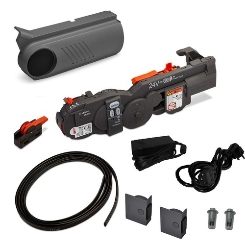 Blum aventos servo drive - aventos, hf