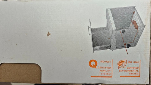 Blum aventus tandem - aventus,,