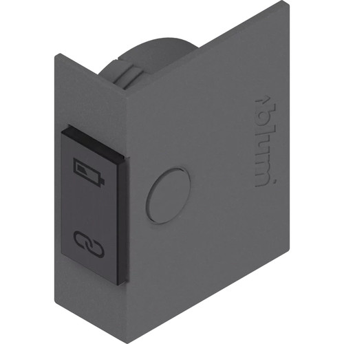 Servo drive schalter - servo-drive, schalter,