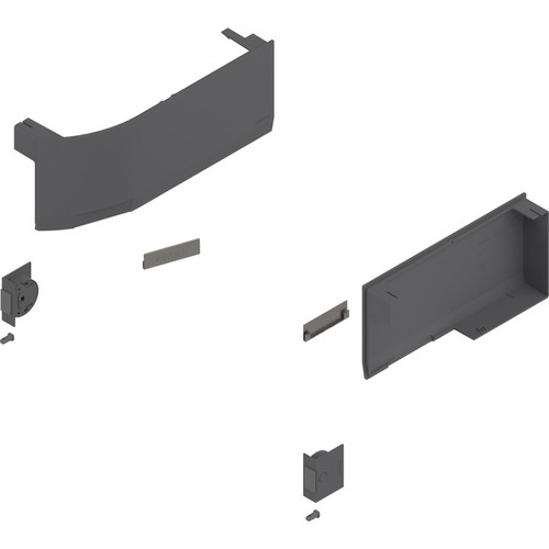Blum aventos top - aventos, hk