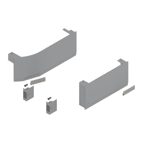 Blum aventos top hochklappe - blum,