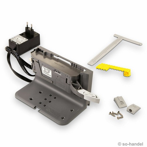 Blum servo drive set - blum, servo-drive-set